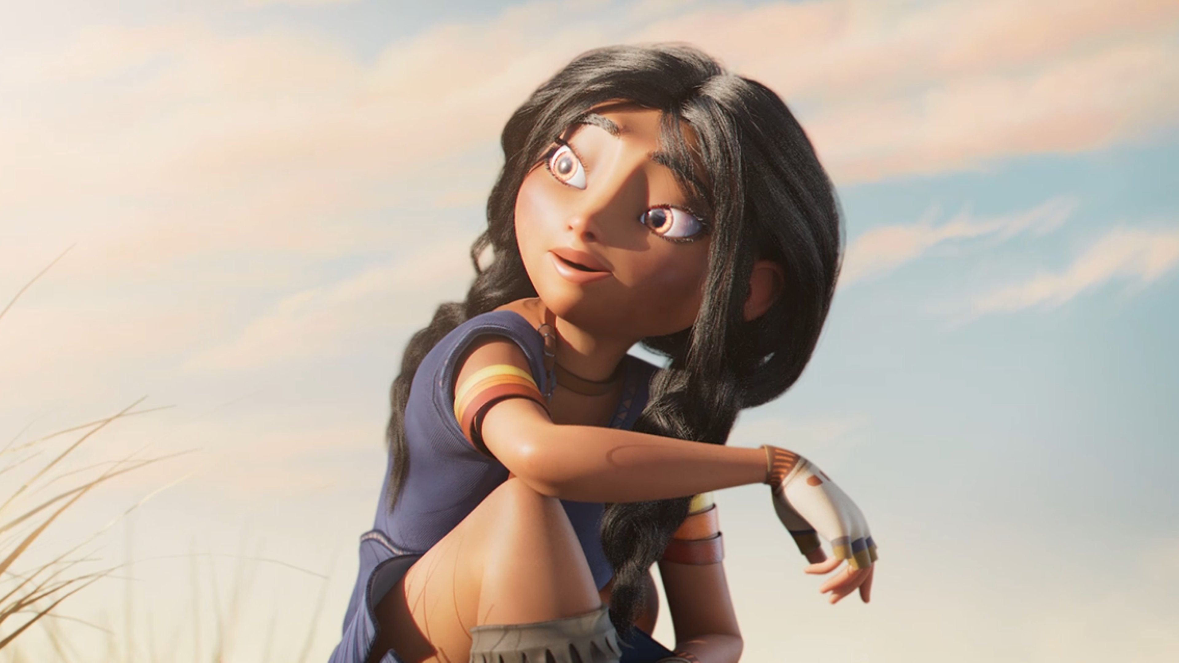 bg-hero